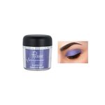 Fard De Ochi Glitter, Pudaier, Glamorous Diamonds, 7 fotografia produsului View 2 S