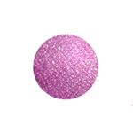Fard De Ochi Glitter, Pudaier, Glamorous Diamonds, 5 fotografia produsului