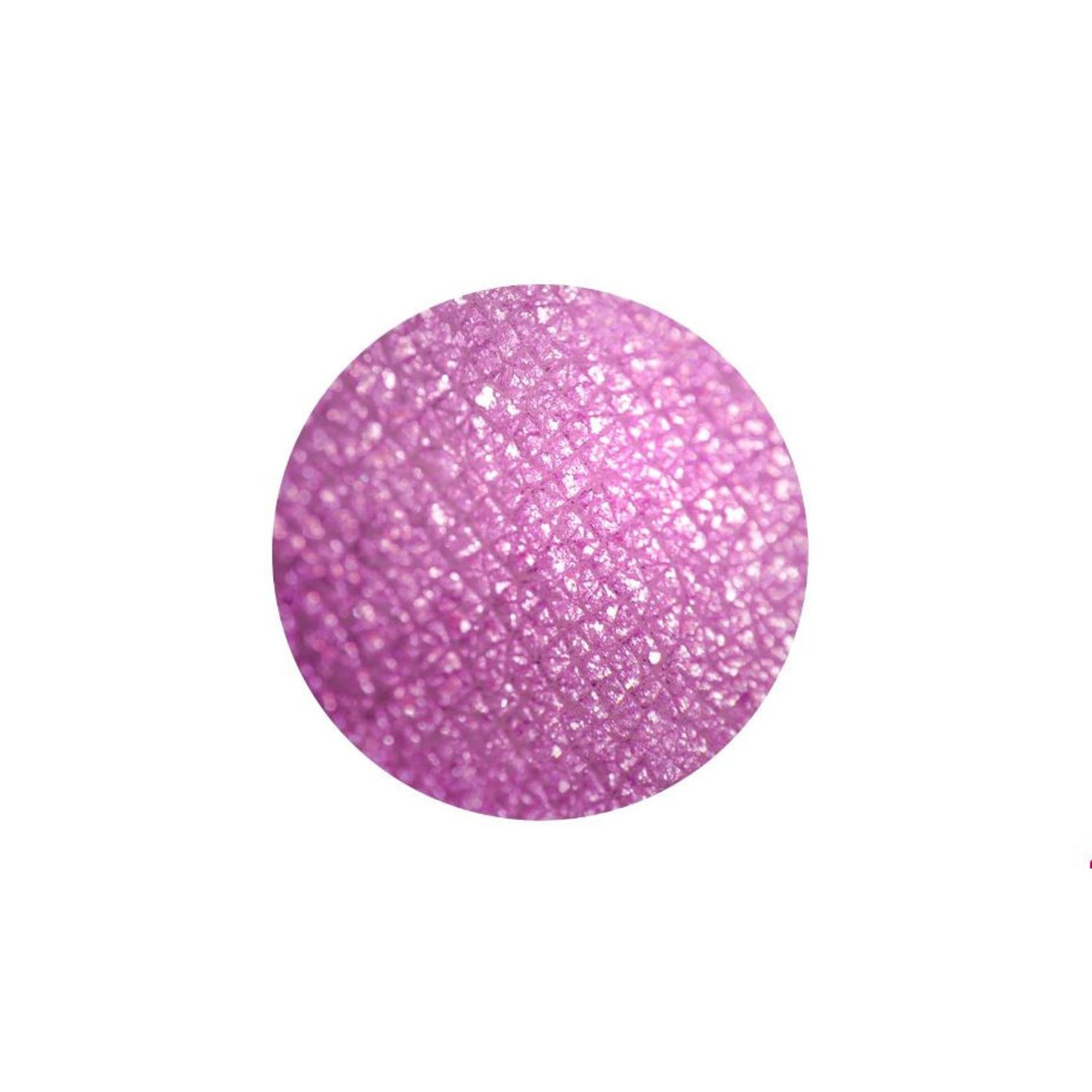 Fard De Ochi Glitter, Pudaier, Glamorous Diamonds, 5 fotografia produsului