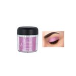 Fard De Ochi Glitter, Pudaier, Glamorous Diamonds, 5 fotografia produsului View 2 S