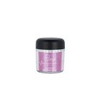 Fard De Ochi Glitter, Pudaier, Glamorous Diamonds, 5 fotografia produsului View 4 S