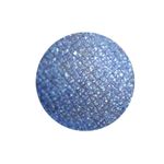Fard De Ochi Glitter, Pudaier, Glamorous Diamonds, 14 fotografia produsului