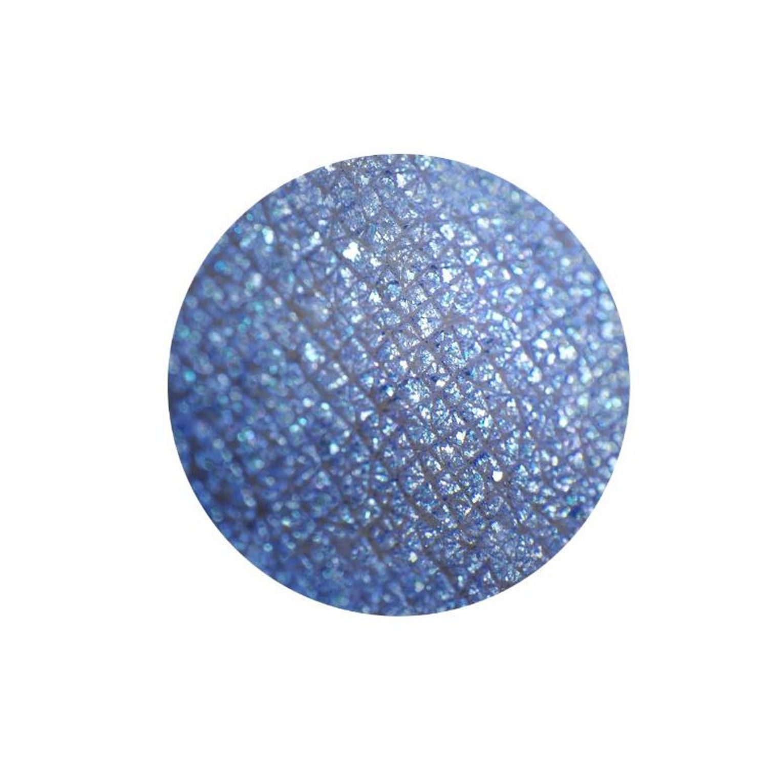 Fard De Ochi Glitter, Pudaier, Glamorous Diamonds, 14 fotografia produsului