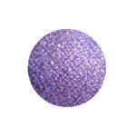 Fard De Ochi Glitter, Pudaier, Glamorous Diamonds, 6 fotografia produsului