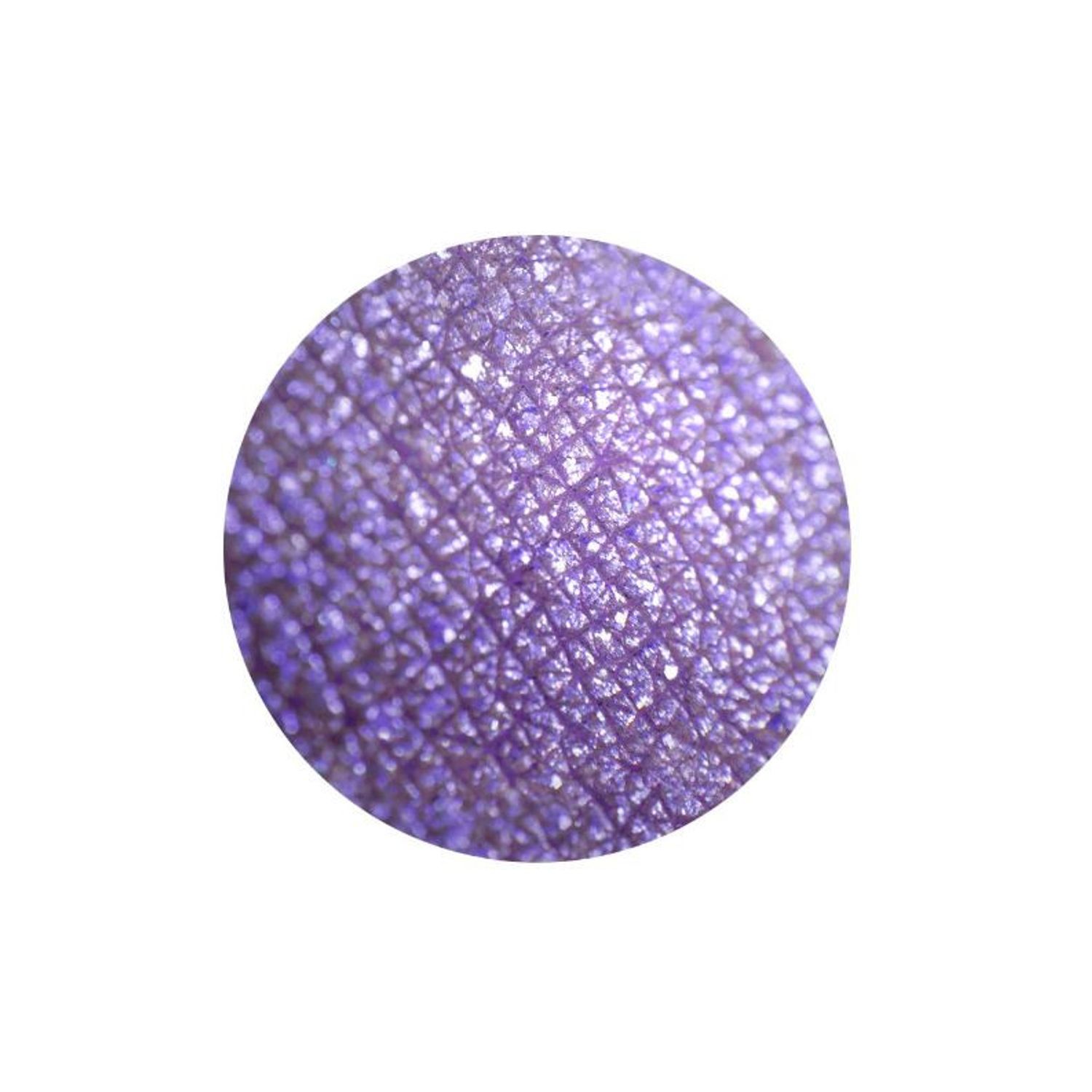 Fard De Ochi Glitter, Pudaier, Glamorous Diamonds, 6 fotografia produsului