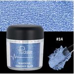 Fard De Ochi Glitter, Pudaier, Glamorous Diamonds, 14 fotografia produsului View 4 S
