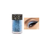 Fard De Ochi Glitter, Pudaier, 5 fotografia produsului View 3 S