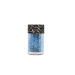 Fard De Ochi Glitter, Pudaier, 5 fotografia produsului View 4 S