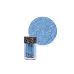 Fard De Ochi Glitter, Pudaier, 5 fotografia produsului