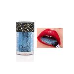 Fard De Ochi Glitter, Pudaier, 5 fotografia produsului View 2 S