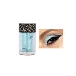 Fard De Ochi Glitter, Pudaier, 10 fotografia produsului View 3 S