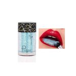 Fard De Ochi Glitter, Pudaier, 10 fotografia produsului View 2 S