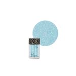 Fard De Ochi Glitter, Pudaier, 10 fotografia produsului