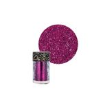 Fard De Ochi Glitter, Pudaier, 33 fotografia produsului