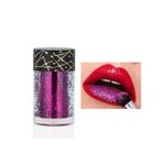Fard De Ochi Glitter, Pudaier, 33 fotografia produsului View 2 S