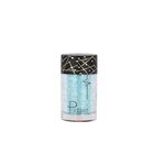 Fard De Ochi Glitter, Pudaier, 10 fotografia produsului View 4 S