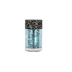 Fard De Ochi Glitter, Pudaier, 21 fotografia produsului View 3 S