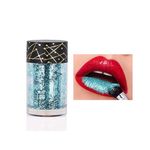 Fard De Ochi Glitter, Pudaier, 21 fotografia produsului View 2 S