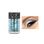 Fard De Ochi Glitter, Pudaier, 21 fotografia produsului View 4 S