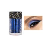Fard De Ochi Glitter, Pudaier, 12 fotografia produsului View 3 S