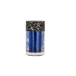 Fard De Ochi Glitter, Pudaier, 12 fotografia produsului View 4 S