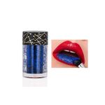 Fard De Ochi Glitter, Pudaier, 12 fotografia produsului View 2 S
