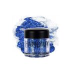 Fard De Ochi Glitter, Handaiyan, 05 fotografia produsului