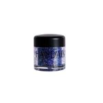 Fard De Ochi Glitter, Handaiyan, 02 fotografia produsului View 2 S