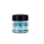 Fard De Ochi Glitter, Handaiyan, 03 fotografia produsului View 2 S