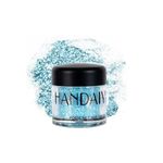 Fard De Ochi Glitter, Handaiyan, 03 fotografia produsului