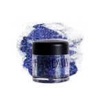 Fard De Ochi Glitter, Handaiyan, 02 fotografia produsului