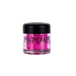 Fard De Ochi Glitter, Handaiyan, 08 fotografia produsului View 2 S