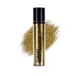 Fard De Ochi Glitter, Qibest, 10 fotografia produsului