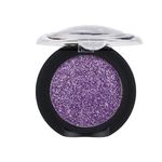 Fard De Ochi Glitter, Pudaier, 3 fotografia produsului View 3 S
