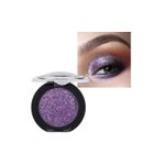 Fard De Ochi Glitter, Pudaier, 3 fotografia produsului