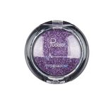 Fard De Ochi Glitter, Pudaier, 3 fotografia produsului View 2 S