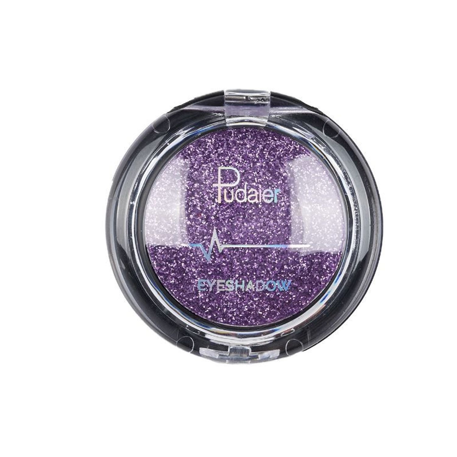 Fard De Ochi Glitter, Pudaier, 3 fotografia produsului View 2 L