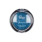 Fard De Ochi Glitter, Pudaier, 2 fotografia produsului View 2 S