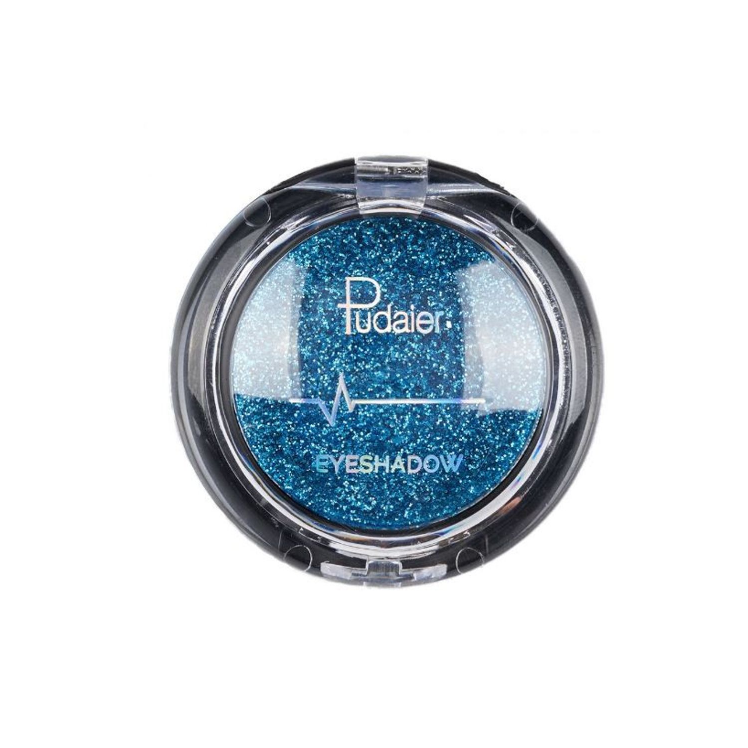 Fard De Ochi Glitter, Pudaier, 2 fotografia produsului View 2 L