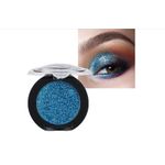 Fard De Ochi Glitter, Pudaier, 2 fotografia produsului