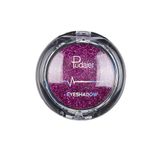 Fard De Ochi Glitter, Pudaier, 4 fotografia produsului View 3 S