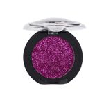 Fard De Ochi Glitter, Pudaier, 4 fotografia produsului