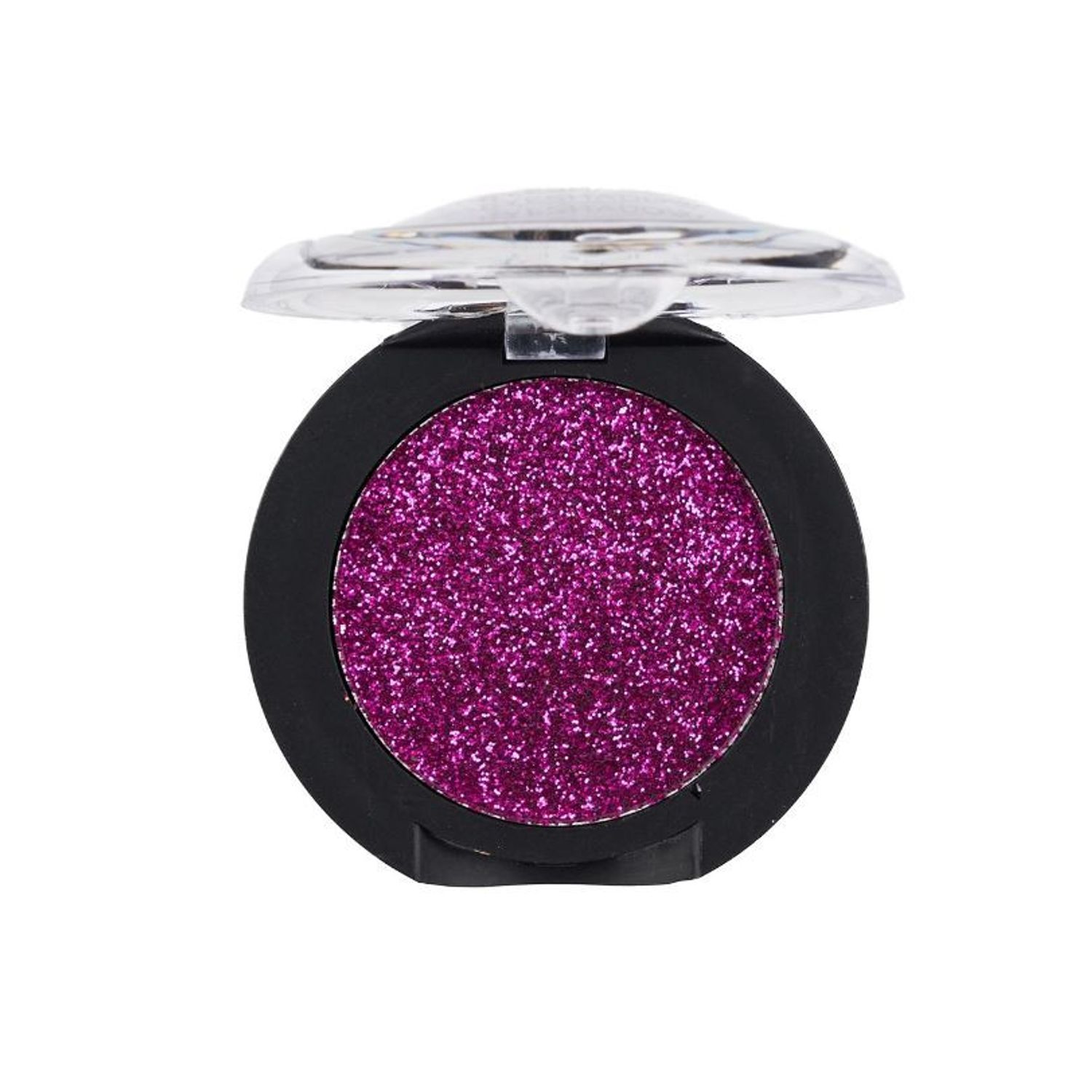 Fard De Ochi Glitter, Pudaier, 4 fotografia produsului