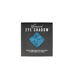 Fard De Ochi Glitter, Niceface, Monochrome, 10 fotografia produsului View 4 S