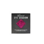 Fard De Ochi Glitter, Niceface, Monochrome, 25 fotografia produsului View 3 S