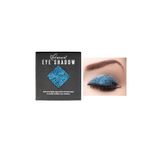 Fard De Ochi Glitter, Niceface, Monochrome, 10 fotografia produsului View 2 S