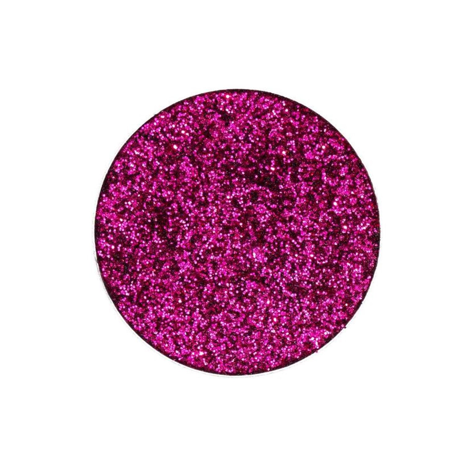 Fard De Ochi Glitter, Niceface, Monochrome, 25 fotografia produsului View 4 L