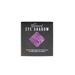 Fard De Ochi Glitter, Niceface, Monochrome, 30 fotografia produsului View 4 S