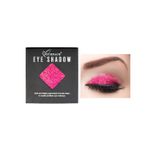 Fard De Ochi Glitter, Niceface, Monochrome, 26 fotografia produsului View 3 S