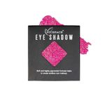 Fard De Ochi Glitter, Niceface, Monochrome, 26 fotografia produsului